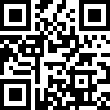 https://persiankhodro.com/xWCd