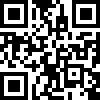 https://persiankhodro.com/x3gMD
