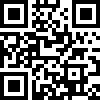 https://persiankhodro.com/xNFS