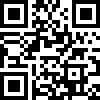 https://persiankhodro.com/xyBQ