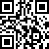 https://persiankhodro.com/xPFV