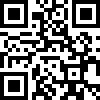 https://persiankhodro.com/x5KT