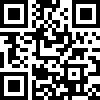 https://persiankhodro.com/xKw5