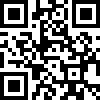https://persiankhodro.com/x32Vy