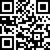 https://persiankhodro.com/x3gN3
