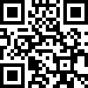 https://persiankhodro.com/xMxL