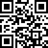 https://persiankhodro.com/xMKS