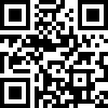 https://persiankhodro.com/x36GX