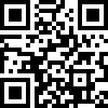 https://persiankhodro.com/x32R7
