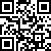 https://persiankhodro.com/xKBN