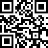 https://persiankhodro.com/xYS3