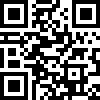 https://persiankhodro.com/x34Yq