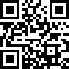 https://persiankhodro.com/x6xV