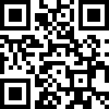 https://persiankhodro.com/x7kg