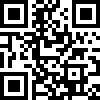 https://persiankhodro.com/x95W