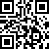 https://persiankhodro.com/xXTp