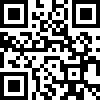 https://persiankhodro.com/xWhP