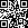 https://persiankhodro.com/xcWW