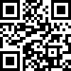 https://persiankhodro.com/x3gC4