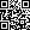 https://persiankhodro.com/xFcL