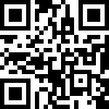 https://persiankhodro.com/xWjL
