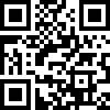 https://persiankhodro.com/x3fFt