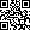 https://persiankhodro.com/xtTM