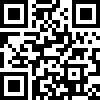 https://persiankhodro.com/x3585