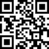 https://persiankhodro.com/xXBB