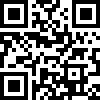 https://persiankhodro.com/x3hYC