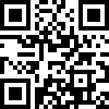 https://persiankhodro.com/xq27