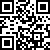 https://persiankhodro.com/x39Dk
