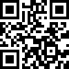 https://persiankhodro.com/xSkh
