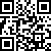 https://persiankhodro.com/xP73