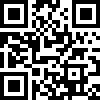 https://persiankhodro.com/xCCf
