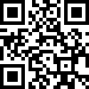 https://persiankhodro.com/x3h57