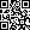 https://persiankhodro.com/xXp4