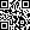 https://persiankhodro.com/xChN