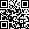https://persiankhodro.com/xvkc