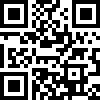 https://persiankhodro.com/x3fvz