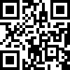 https://persiankhodro.com/xWJm