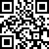 https://persiankhodro.com/xSxN