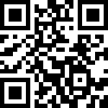 https://persiankhodro.com/x3hVk