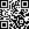 https://persiankhodro.com/xLWm