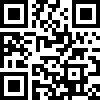 https://persiankhodro.com/xGpk