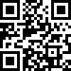 https://persiankhodro.com/x3fTT