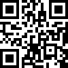 https://persiankhodro.com/xZK6