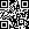 https://persiankhodro.com/x3hhz