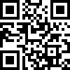 https://persiankhodro.com/xMfL