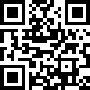 https://persiankhodro.com/x3bTS